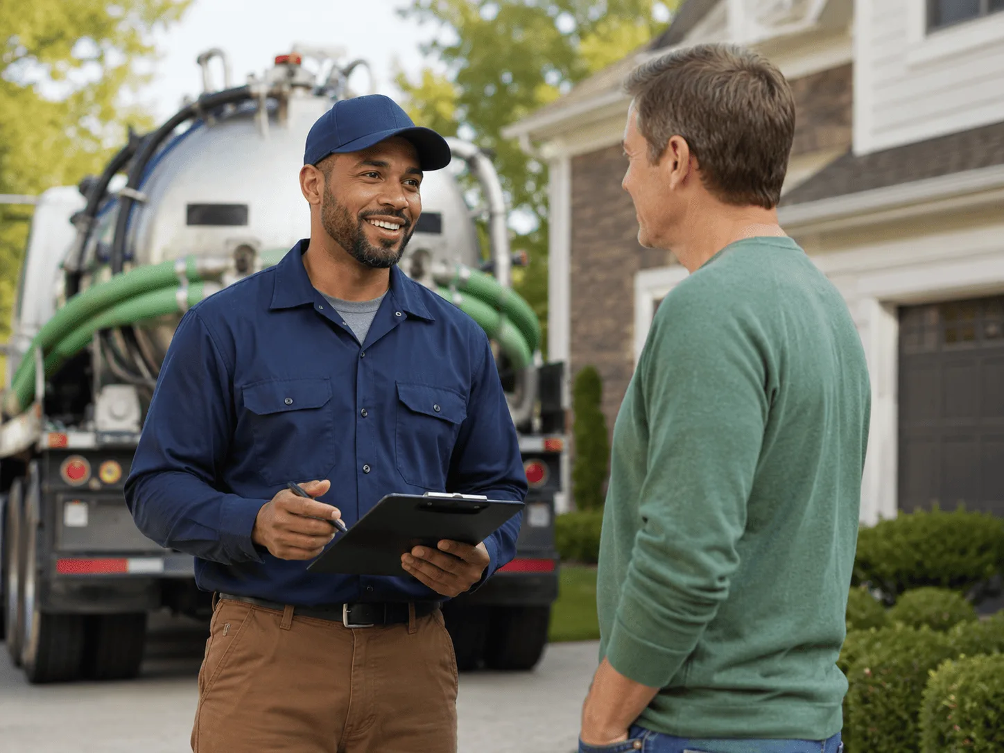 Mosquito Control Windsor Mill, MD FAQs